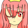 File:TsukiACT1Icon.jpg