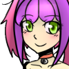 File:Wiki OFISH.png