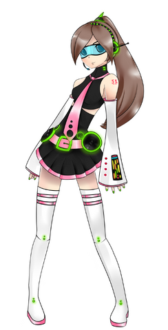 File:497J188.png