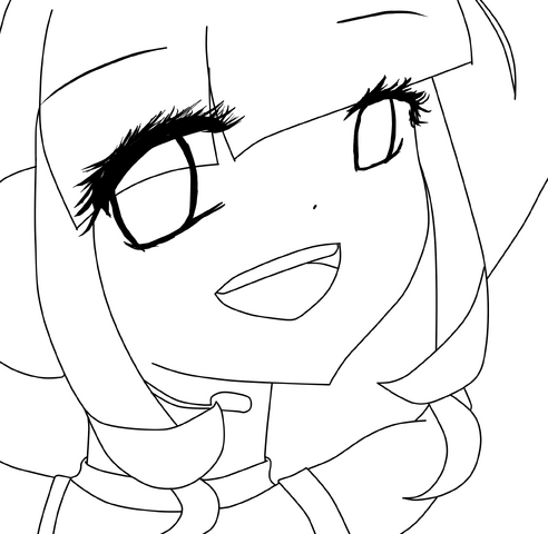 File:Akira Futachibana Lineart.png
