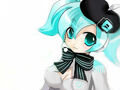 Thumbnail for version as of 07:21, March 8, 2014
