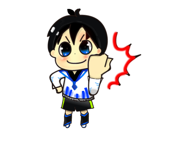File:Hhh.png