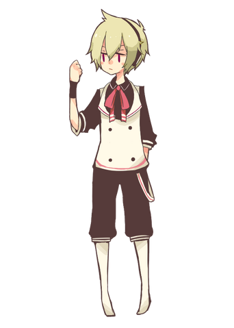 File:Karasuref.png