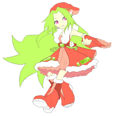 File:Kiki concept art.png