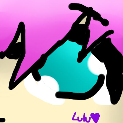 File:Lulu3.jpg