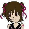 File:Rokka Sutekina-Icon.PNG