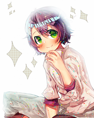 File:Sembouuuu by kiekyun-d97ufj1 .png