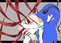 Thumbnail for version as of 04:11, July 8, 2013
