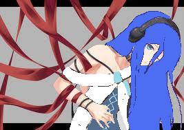 File:Trapped utshi.jpg