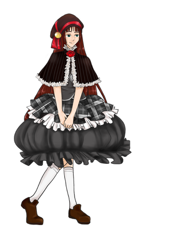 File:ARCA.png