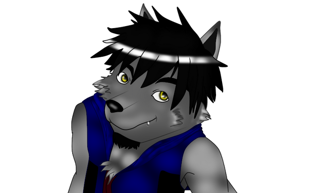 File:Beat okamije.png