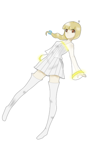 File:Claudia Append.png