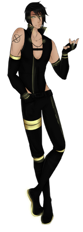 File:Kazuya Fullbody.png