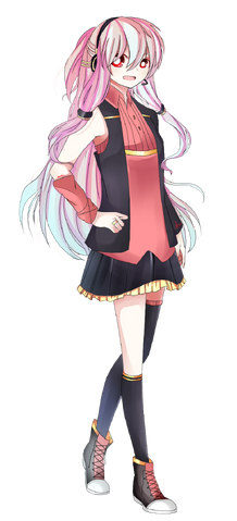 File:Maira Fullbody.png