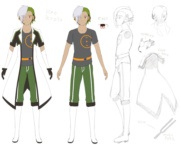 File:Ref ryota.png