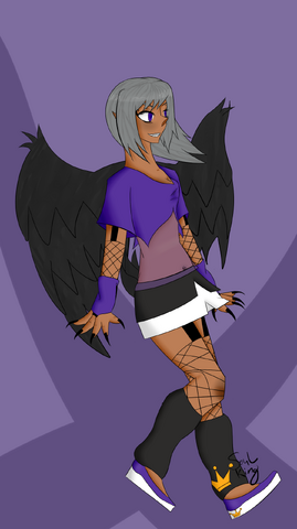 File:Roxy.png