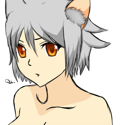 File:Artia.png