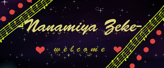 File:Banner of Nanamiya Zeke.png