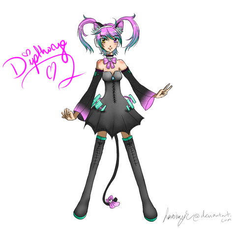 File:DIPTHONG's Full Concept Art.png
