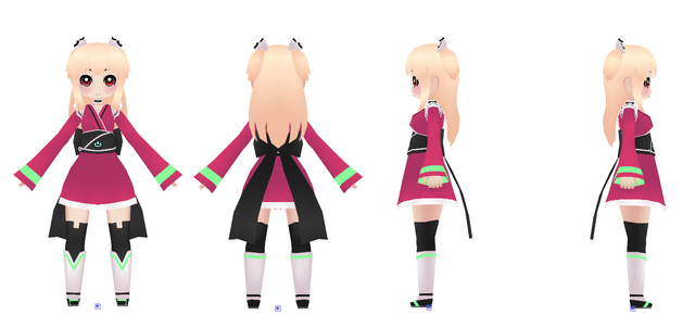 File:Konai by suminochan-d7w6exg.png
