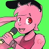 ShizokoIcon