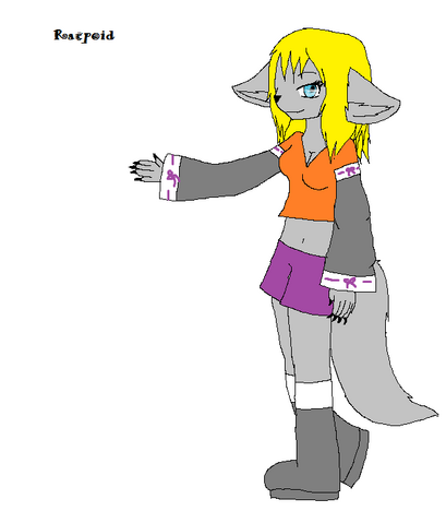 File:D.png