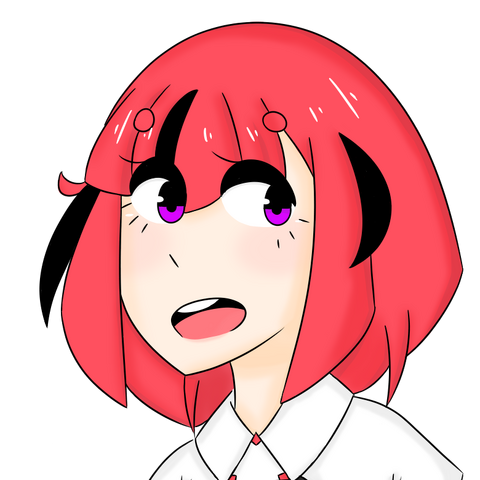 File:Icon-1434184026.png