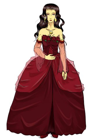 File:Marie act2 concept.png