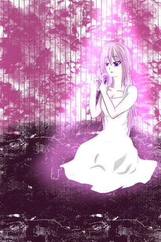 File:Pink rose2.png