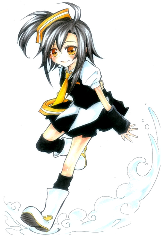 File:Rena littlemn.png