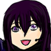 File:Suticonn.png