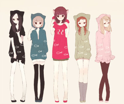 Tumblr lq17qpABT61r0ulx4o1 500 large