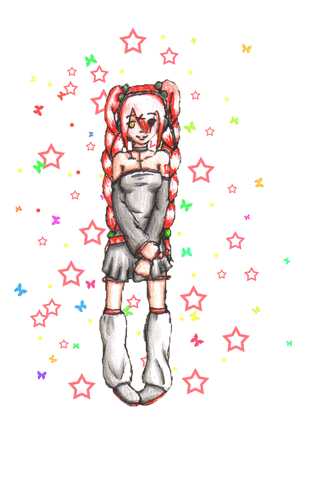 File:Aika-Chiharu.gif