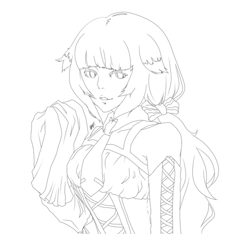 File:Trei 2.png