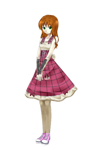 File:Amakune Mayu OA.png