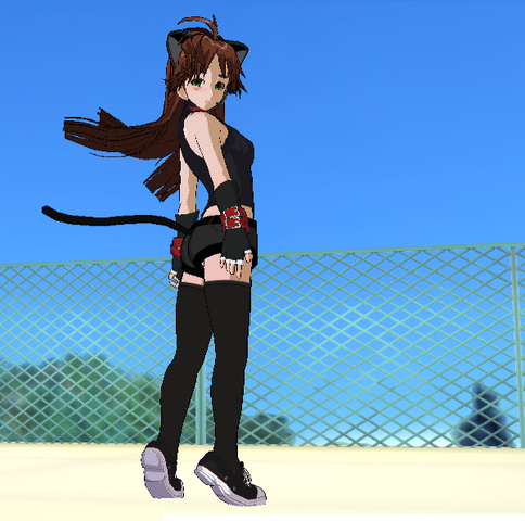 File:Azurion.png
