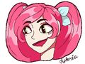 Thumbnail for version as of 20:04, September 23, 2016