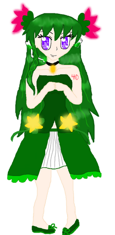 File:Merodi Ongaku Append Sweet VCV 2.png