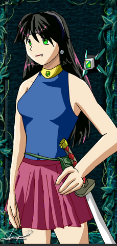 File:B.png