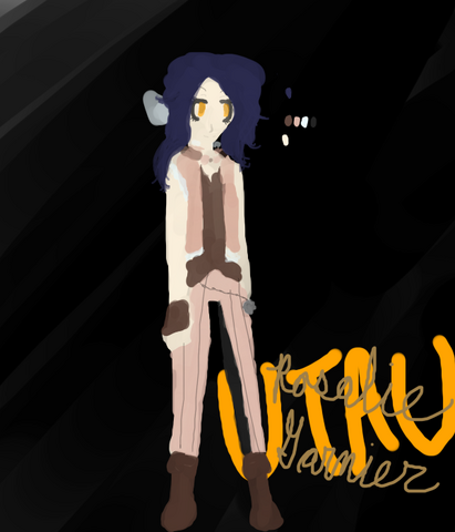 File:Rosaliereferenceart.png