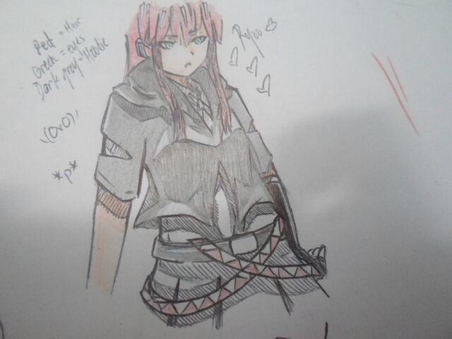 File:Ryou Wakahisa's concept art.jpg
