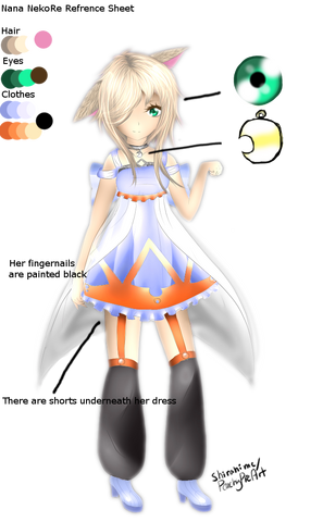 File:Nana refrence sheet.png