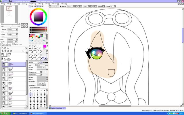 Plik:Sai-rainbow-cloud.jpg