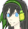 File:Sakuya Himekame.PNG