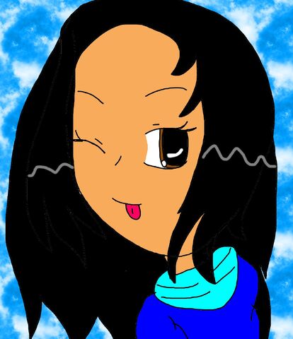 File:Kayla Shiihito Pic 6.jpeg
