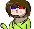 Thumbnail for version as of 22:01, October 19, 2011