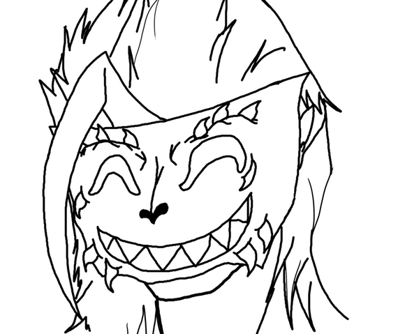 File:Dem mask sketch.png