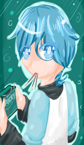 File:Loganandpocky.png