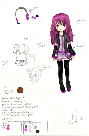 File:Migine-aoi-reference-full.png