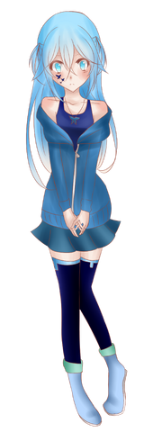 File:Mirai act 2 redesign.png